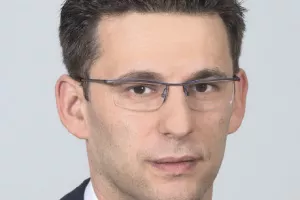 Hrvatski bermudski politički trokut