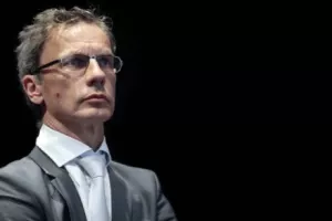 BDP raste na zdravim temeljima jer raste izvoz, a HNB će braniti kunu