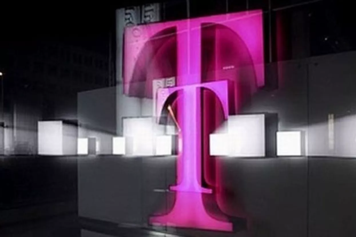 Evo kako neprofitne udruge mogu do donacije vrijedne 700.000 kuna