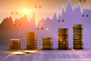 Program nacionalnih reformi predstavlja korak u pravom smjeru ali, nije dovoljno ambiciozan