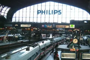 Philipsu porasla prodaja, no dobit o&scaron;tro pala zbog poreznih tro&scaron;kova