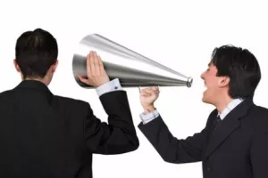 Umijeće razgovora kao osnovni alat ljudske komunikacije