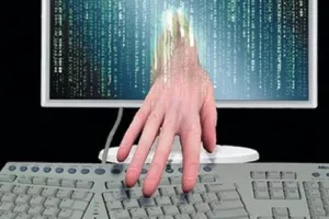 Sustav plaćanja SWIFT upozorio klijente na hakerske napade