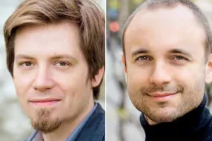 Najbrži softver za izradu digitalnih karata na svijetu stvoren je u Hrvatskoj