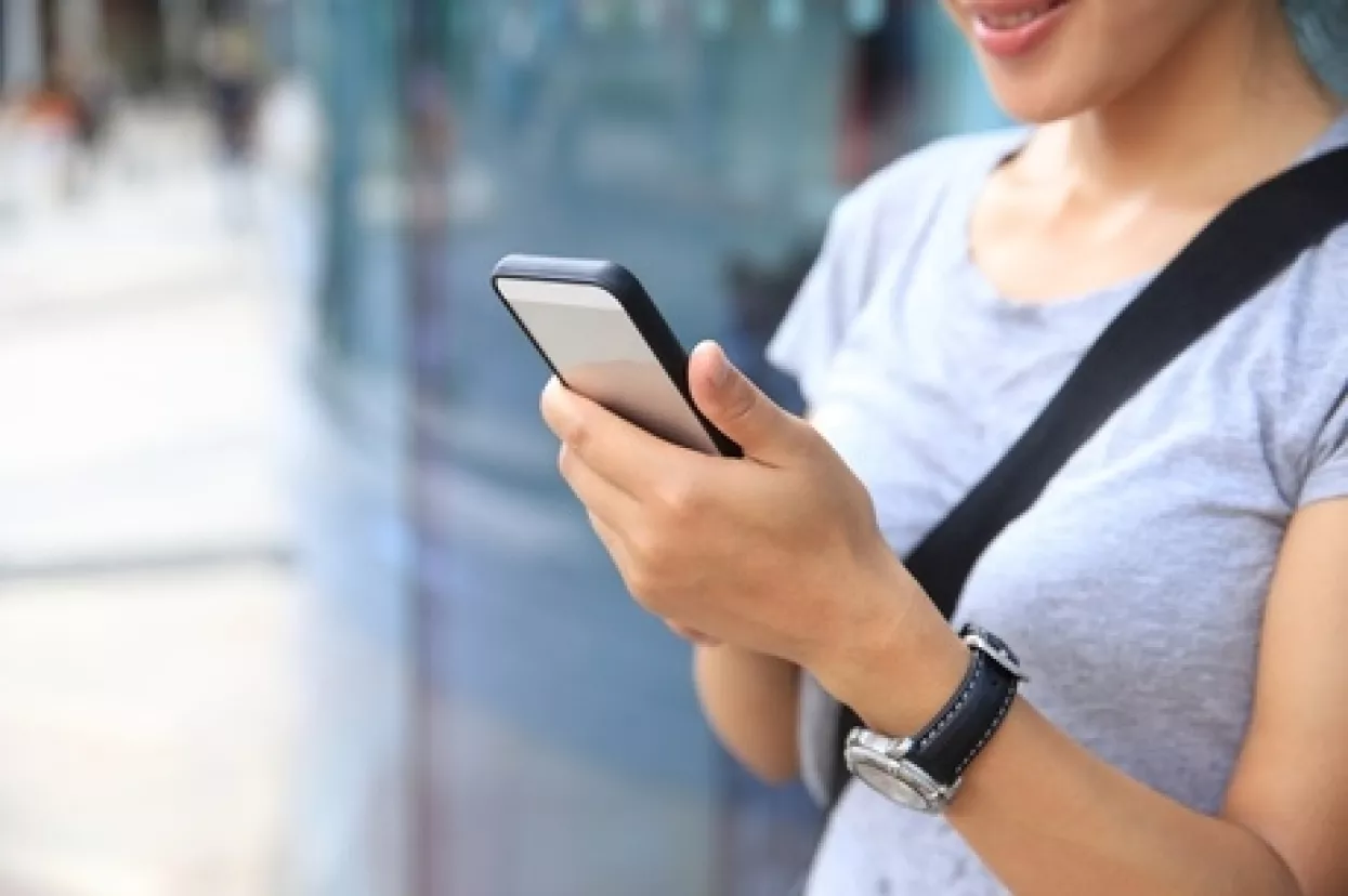 Telekomi u Hrvatskoj spremni za nova pravila o roamingu