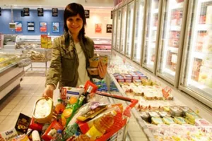 Od 30 do čak 80 posto cijene proizvoda u trgovinama čini rabat, što značajno poskupljuje proizvod