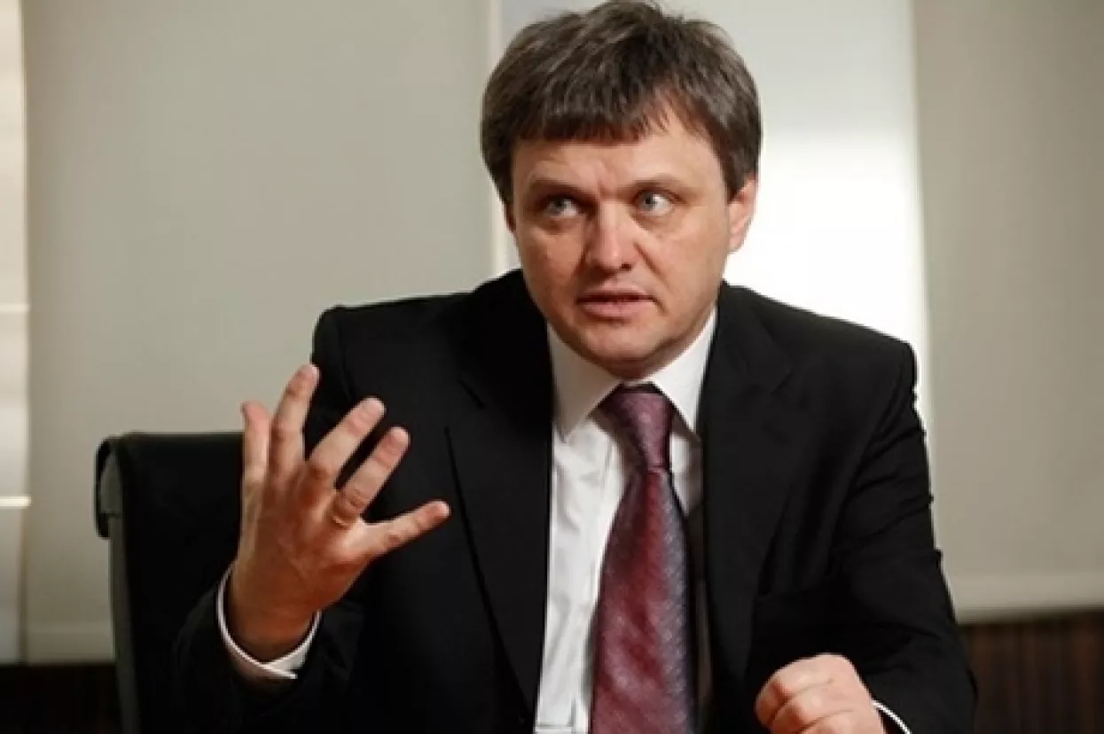 Zbog najave privatizacije Podravka bez saziva skupštine i odluke o isplati dividende