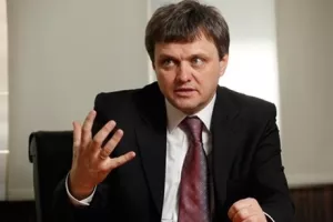 Zbog najave privatizacije Podravka bez saziva skupštine i odluke o isplati dividende