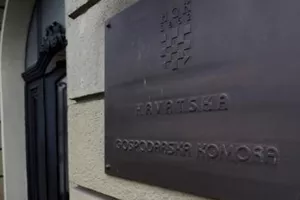 Online katolog hrvatskih proizvoda prezentira sve hrvatske proizvode na jednom mjestu
