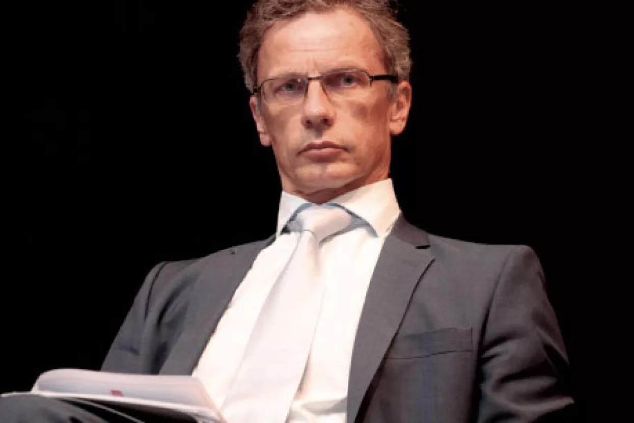 Jačanje kune - Država kažnjava izvoznike zbog dobrih rezultata