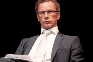 Jačanje kune - Država kažnjava izvoznike zbog dobrih rezultata