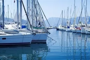 Dogus Grupa kupila bi kontrolni paket ACI-ja