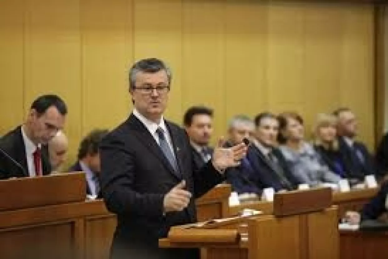 Hrvatska treba vi&scaron;e od neoliberalnoga &scaron;treberskog recepta