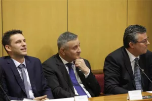 Je li prvih 100 dana Vlade bilo uspješno?