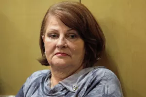 U mirovinu sa 67 godina - može, ali tek kad nezaposlenost padne ispod 10 posto