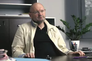 Proizvodnja pirotehnike u Kini preskupa nam je, zato je selimo u Srbiju