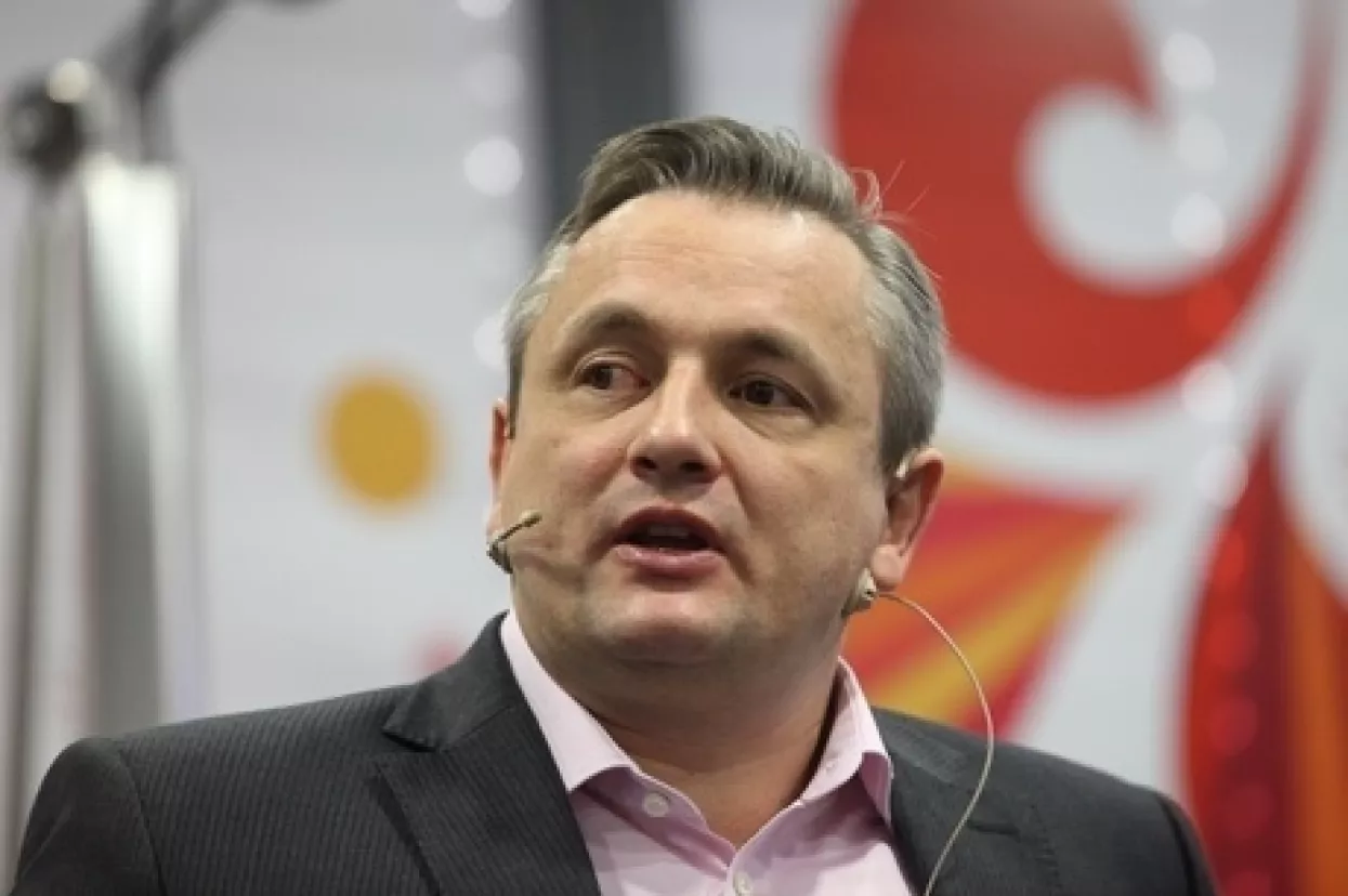 Vipnet ostvario rast prihoda od 2,7 posto