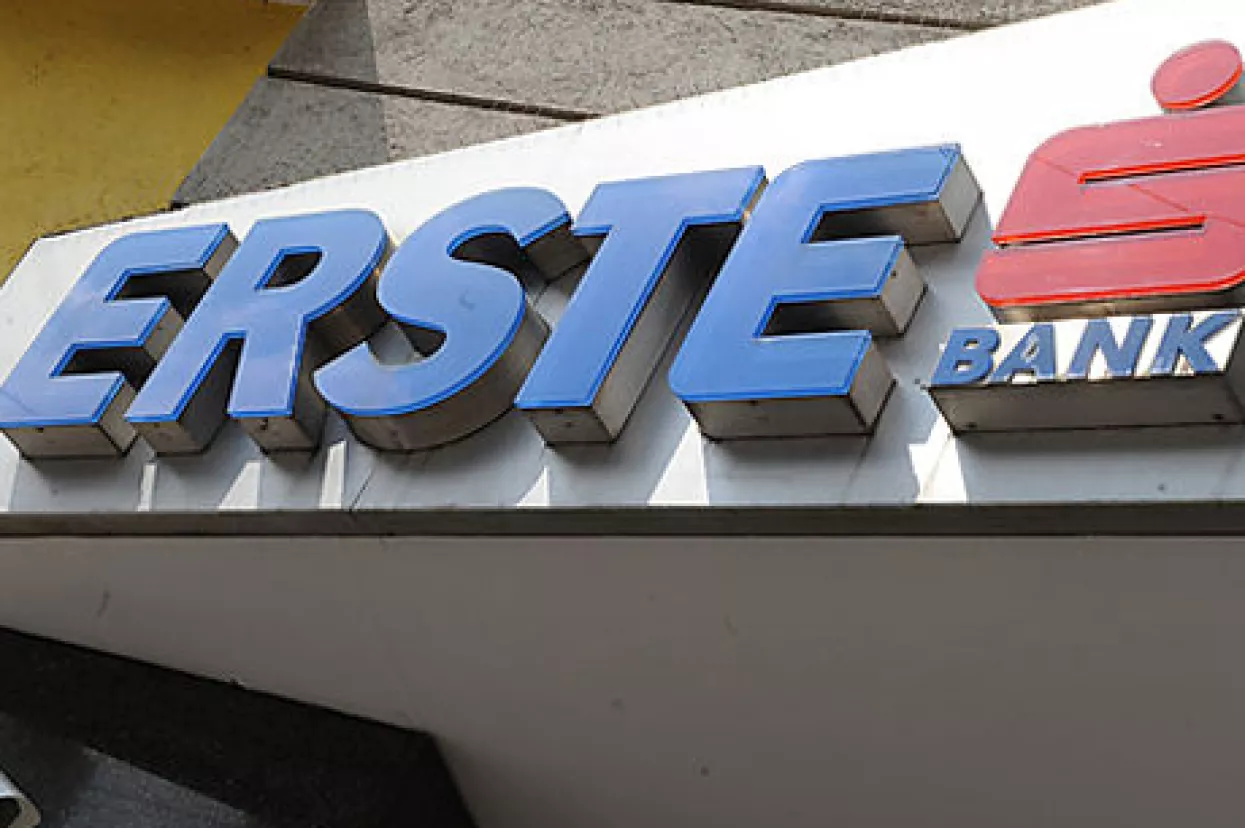 Erste banka plasirala gotovo 400 stambenih kredita vrijednosti 90 milijuna kuna