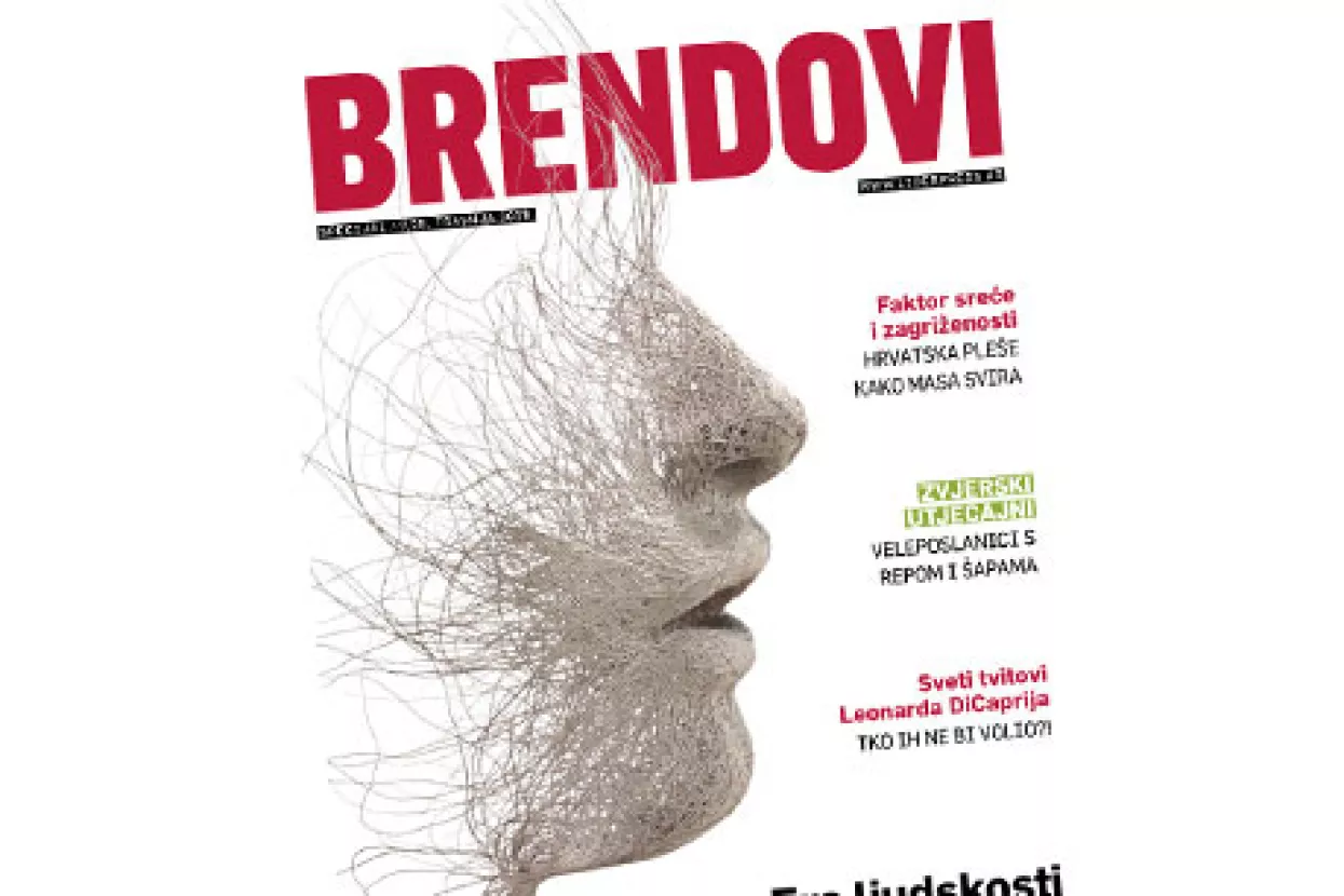 Ljudskost protiv neljudskosti