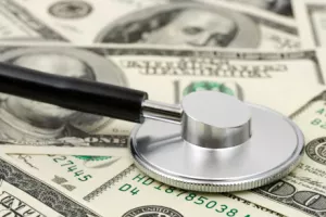 Rast američkog gospodarstva o&scaron;tro usporen na 0,5 posto