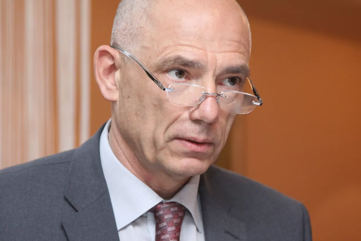 Tko će na čelo drvoprerađivačkog sektora koji raste?