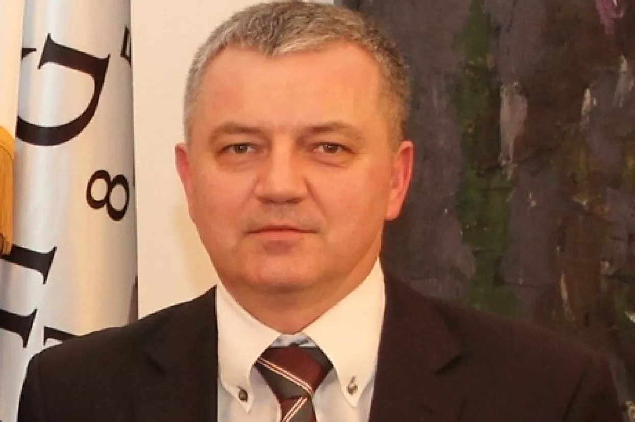 Horvat: U budućnosti HBOR mora više biti razvojan, a manje komercijalan