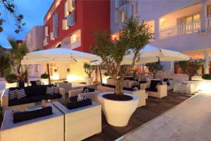 Valamar Riviera u prvom tromjesečju ostvarila rast prihoda od 204 posto