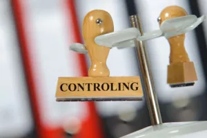 Pravi kontroling ukida sve mitove o proračunu. Zato ga Hrvatska nema