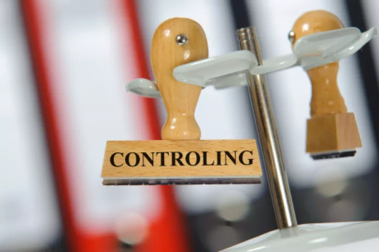 Pravi kontroling ukida sve mitove o proračunu. Zato ga Hrvatska nema