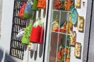 Kako odabrati najbolju poreznu varijantu