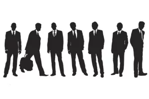 U što vjeruje viši, a u što niži menadžment?