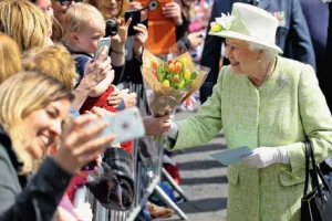 I nakon 90 godina brendu Elizabete II. raste vrijednost