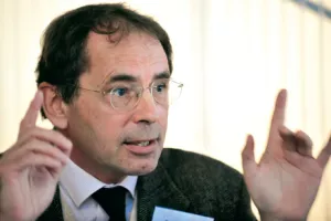 EU, susjedne zemlje i korporacije imaju detaljnu analizu svih ključnih hrvatskih znalaca, resursa i planova