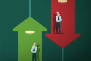 Za koliko ste spremni "oteti" menadžera konkurentu