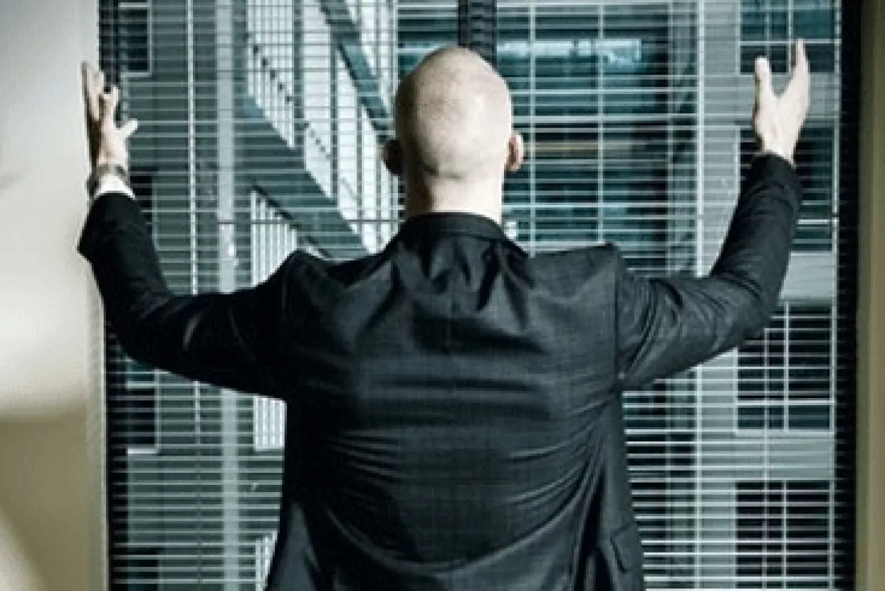 Uberizacija je glavna strepnja menadžera