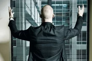 Uberizacija je glavna strepnja menadžera