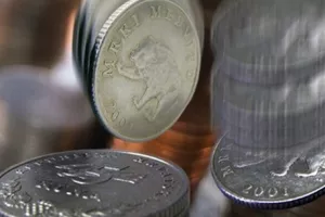 Tri razloga zbog kojih će kuna još jačati