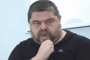 Za projekt 'Smart Island' zainteresirane dvije kompanije