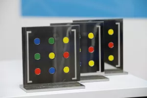 Dodjela novinarske nagrade Hrvoje Mateljić 6. svibnja u HND-u