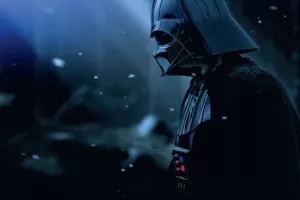 Ovo je 10 najmoćnijih svjetskih brendova