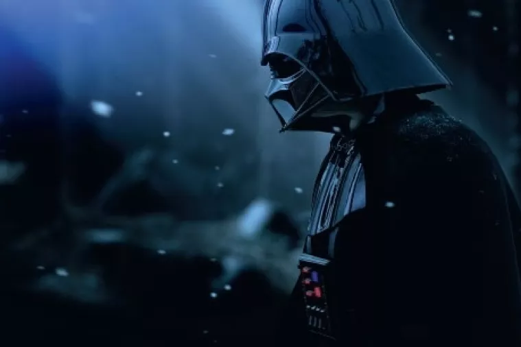 Ovo je 10 najmoćnijih svjetskih brendova