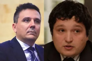 Privatizacija se ne radi zbog pukog razduživanja već zbog povećanja efikasnosti