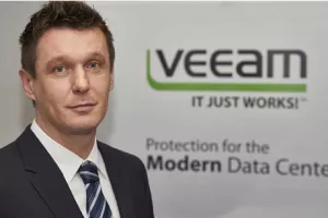 Kontinuitet u poslovanju je premisa za dobre poslovne rezultate