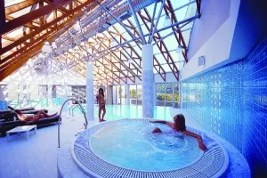 Određene početne cijene za prodaju udjela u Hotelima Maestral i Imperijal