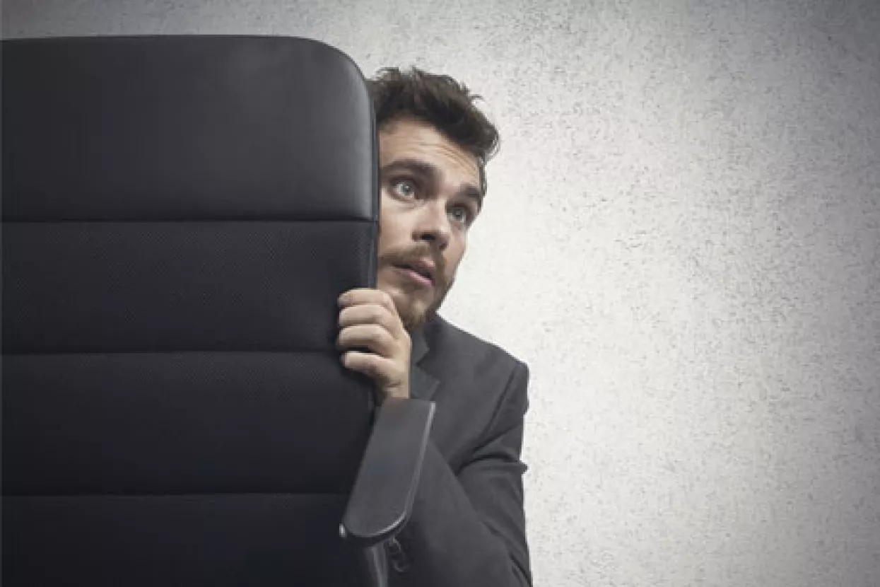 Nađi: Imamo vođe koji se boje neoliberalnog kapitalizma