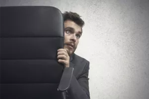 Nađi: Imamo vođe koji se boje neoliberalnog kapitalizma