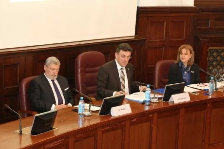 Leo Andreis i Davor Majetić izabrani za potpredsjednike ICC Hrvatska