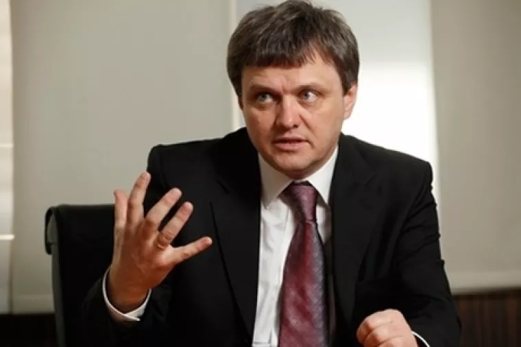 Podravka isplaćuje radnicima više od šest milijuna kuna stimulacije