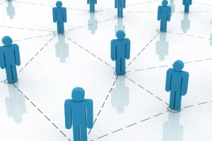 Socijalna inovacija – koncept za unapređenje društva