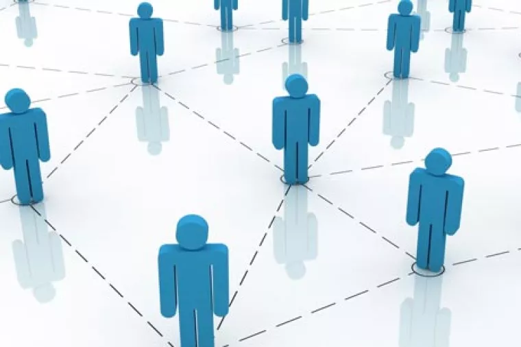 Socijalna inovacija – koncept za unapređenje društva